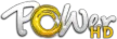 PowerHD kanal logosu