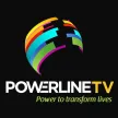 PowerlineTV kanal logosu