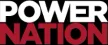 Senderlogo von PowerNation TV