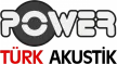 PowerTurk Akustik kanal logosu