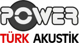 Senderlogo von PowerTurk Akustik