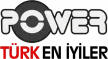 PowerTurk En Iyiler kanal logosu
