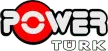 PowerTurk TV kanal logosu