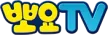 Poyo TV kanal logosu