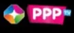 PPP TV kanal loqosu