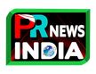 PR News kanal logosu