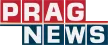 Senderlogo von Prag News