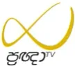 Pragna TV channel logo