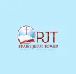 Praise Jesus Tower TV kanal logosu