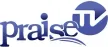 Praise TV kanal logosu