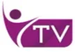 Praise TV kanal logosu