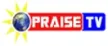 Senderlogo von Praise TV