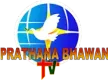 Prarthana Bhawan TV kanal logosu