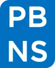 Prasar Bharati News Services kanal logosu