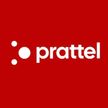 Prattel TV kanal logosu