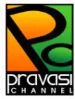 Pravasi Channel channel logo