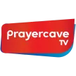 PrayerCave TV kanal logosu