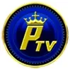 Precious TV kanal logosu