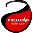 Preludio TV kanal logosu