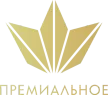 Premialnoe kanal logosu