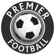 Premier Football kanal loqosu