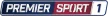 Premier Sport 1 kanal loqosu