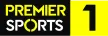Premier Sports 1 channel logo