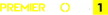 Senderlogo von Premier Sports 1 Asia