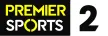 Senderlogo von Premier Sports 2