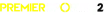 Senderlogo von Premier Sports 2 Asia