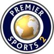 Premier Sports 2 kanal logosu