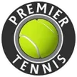Premier Tennis kanal loqosu