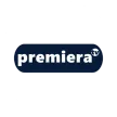 Premiera TV channel logo