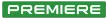 Premiere FC 1 kanal logosu