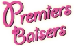 Premiers Baisers kanal logosu