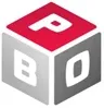 Premium Box Office kanal logosu