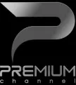 Premium Channel kanal logosu