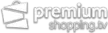 Premium Shopping TV kanal logosu