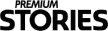 Premium Stories kanal logosu