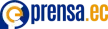 PrensaEc kanal logosu