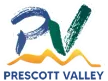 Prescott Valley TV kanal logosu