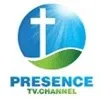 Presence TV Channel kanal logosu