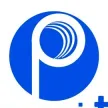 Presencia Television kanal logosu