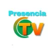 Presencia TV kanal logosu