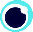 Senderlogo von Press TV
