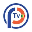 Prestige Thies TV kanal loqosu