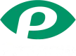 Senderlogo von Preview Channel