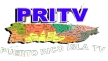 PRI TV kanal loqosu