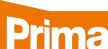 Prima channel logo