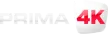 Prima 4K kanal logosu